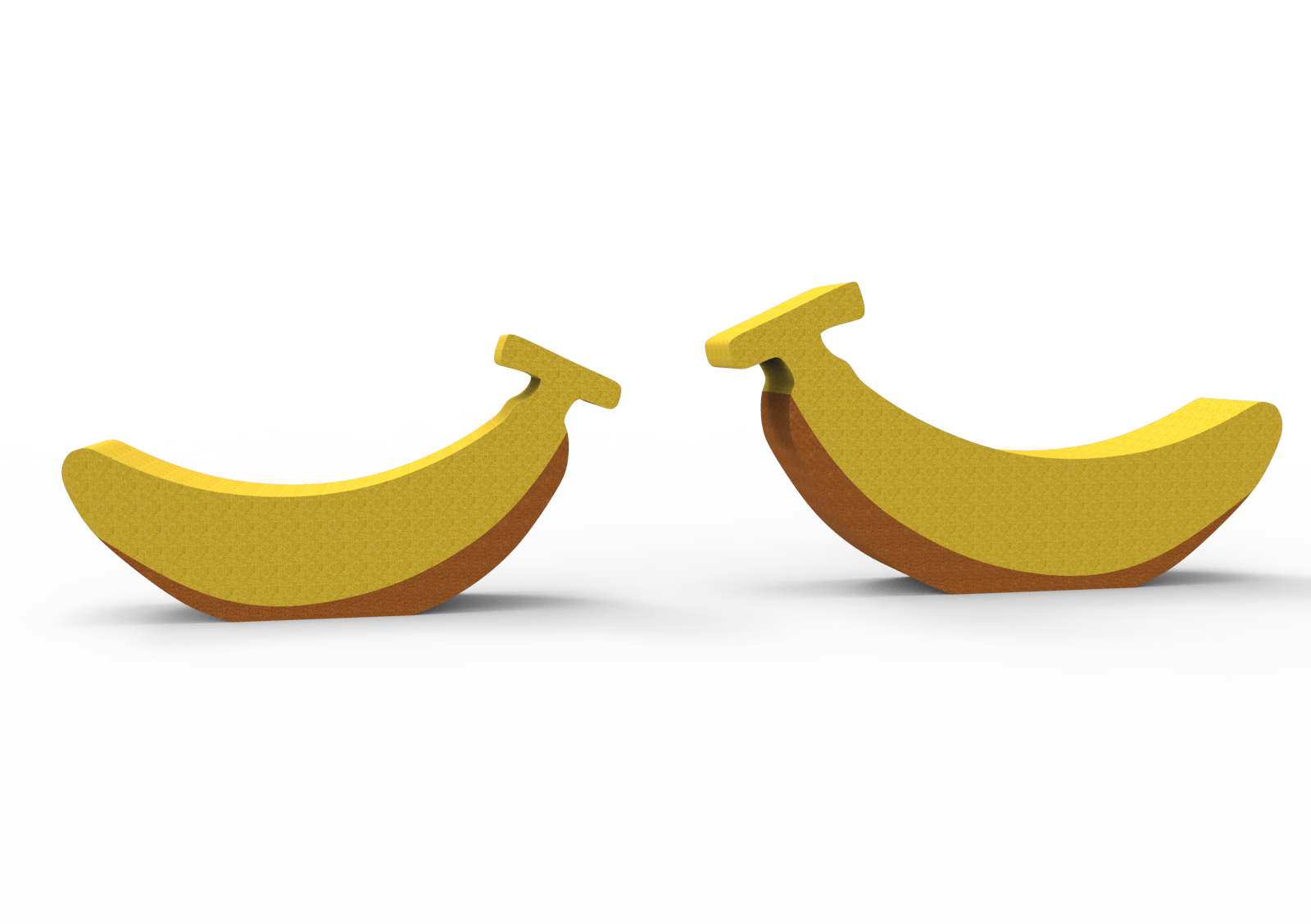 T200x1000x500<br />
T200x1150x600