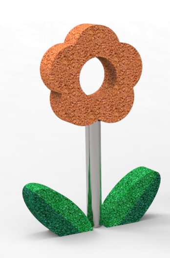 T150x1200x840<br />
T150x1050x660<br />
T150x900x660