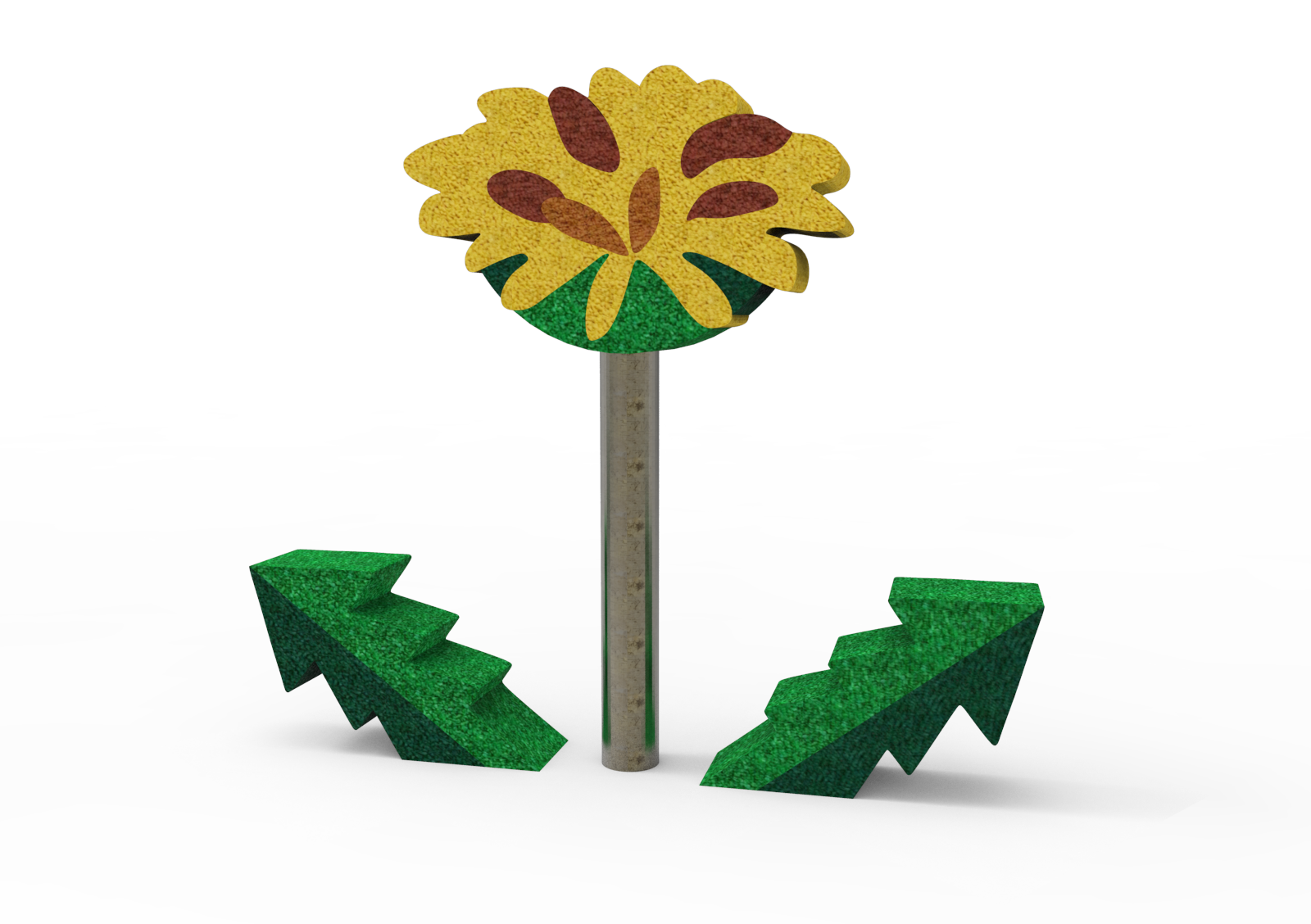 T150x1200x1200<br />
T150x1200x1050<br />
T150x1200x900