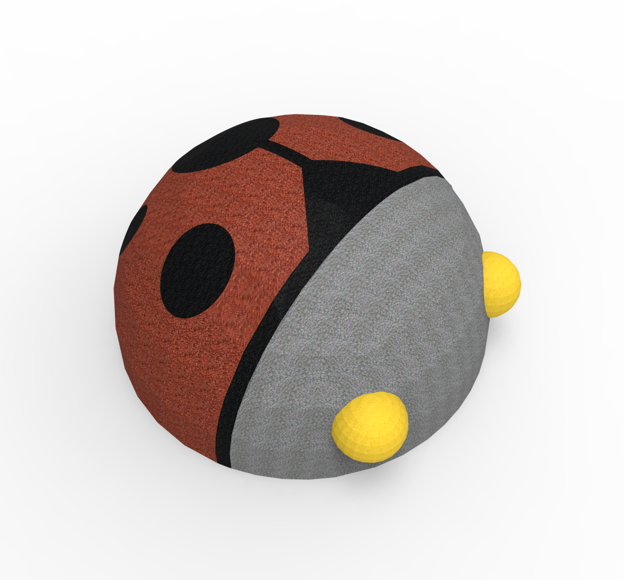 Φ1200<br />
Φ900<br />
Φ600<br />
Φ500<br />
Φ400